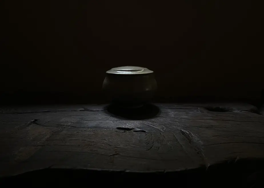 63b39899791d0261c85902d5