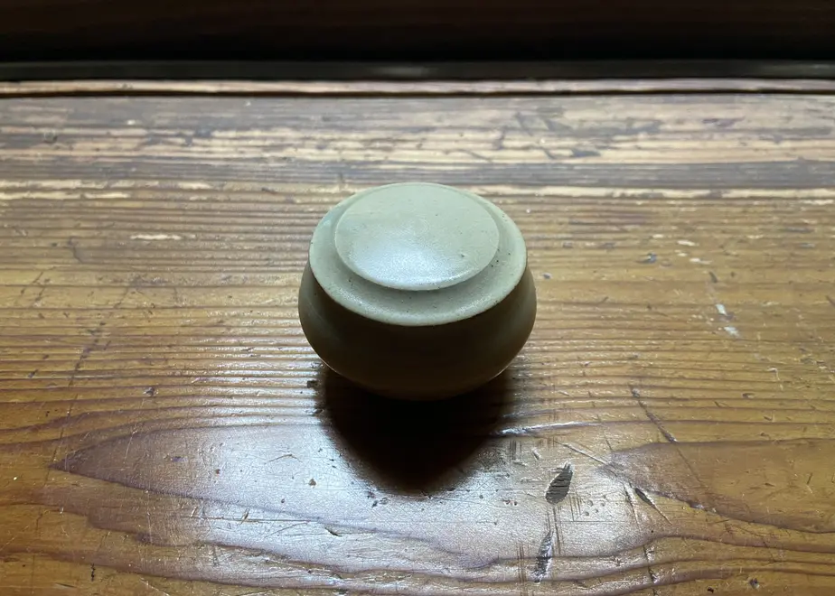 63b39899791d0261c85902d5