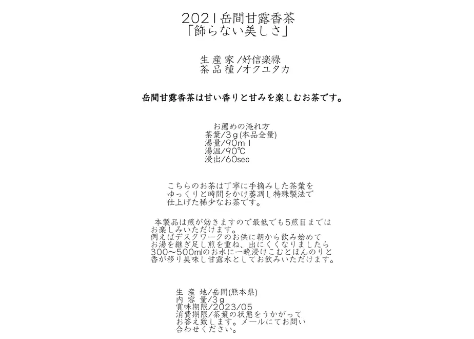 60c206ff84ec6e1553961a2d