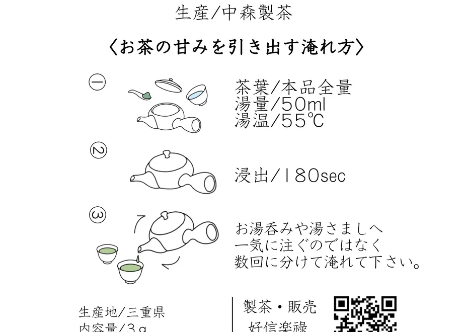 5fc949ca8a45720641dfe47e