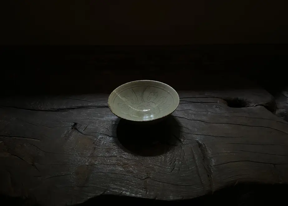 63b38b189d284267093313ad