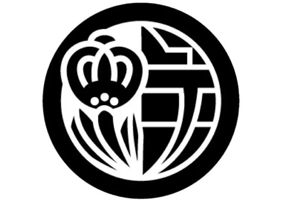 6051f457908654684beb30aa