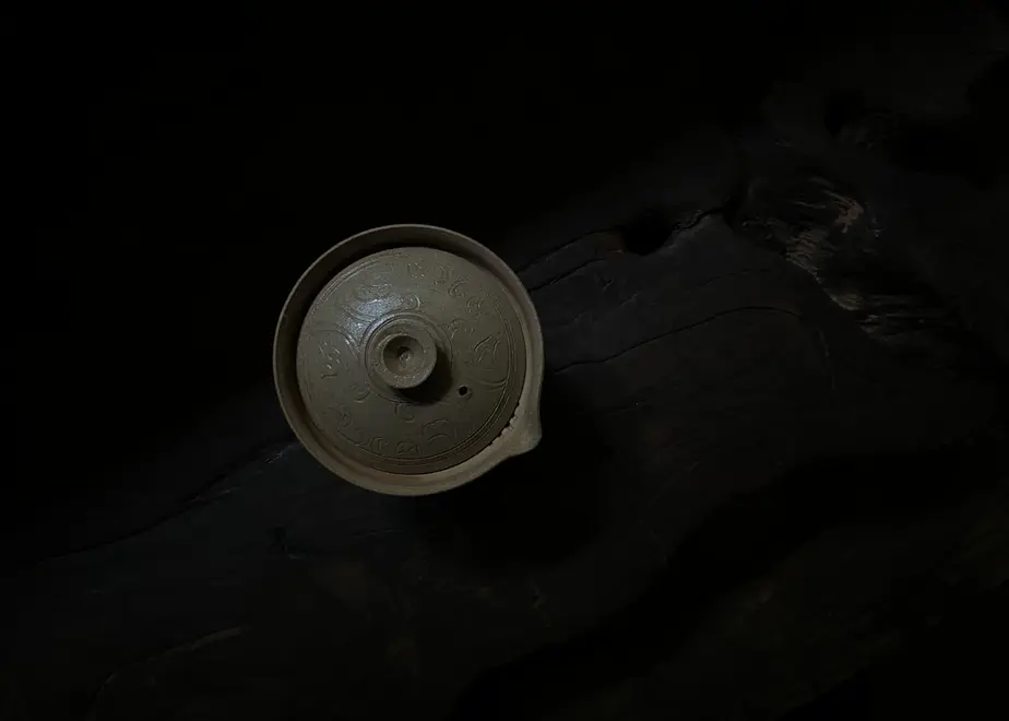 63b383575ff4232d4bf2176e