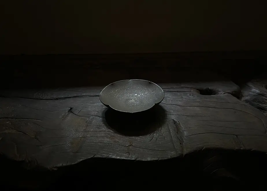 63c4b025433410082367755c