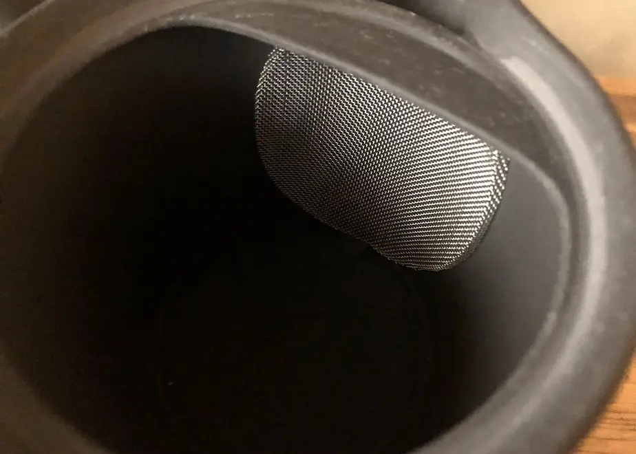 5c285307c49cf324c89aa5ea