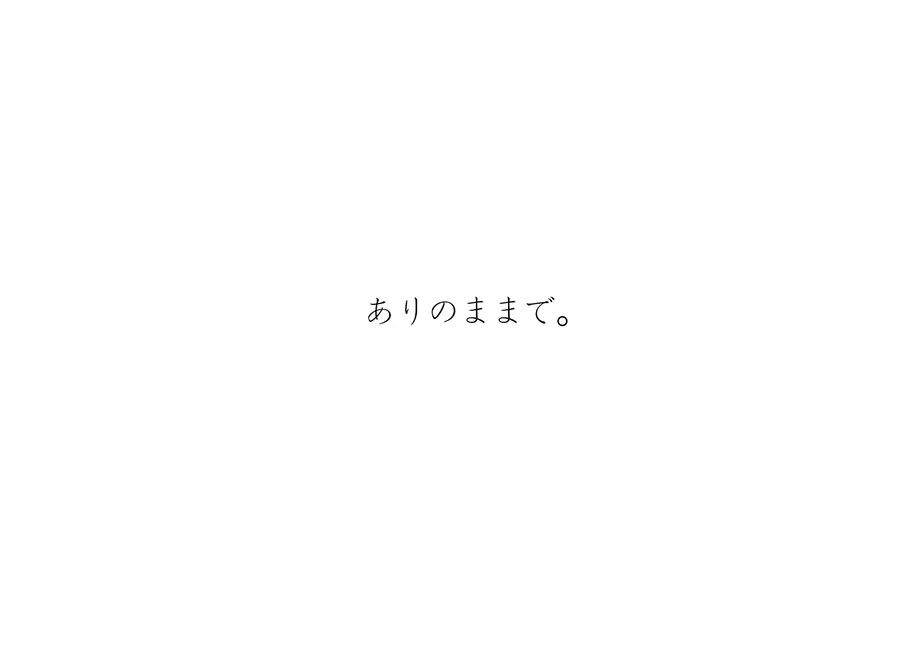 60c206ff84ec6e1553961a2d