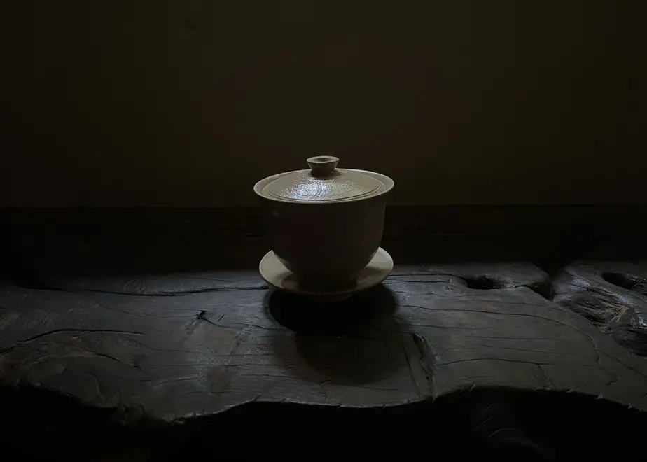 63b38c791090890e074bda80