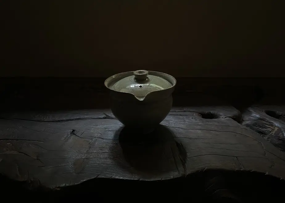 63b38e32791d02233e5903e7