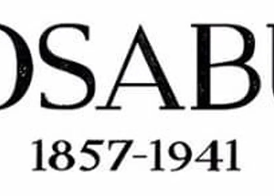 5cb716e54da8520e3a23113a