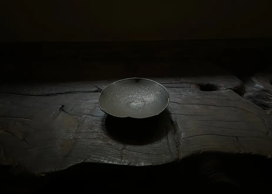 63c4b025433410082367755c