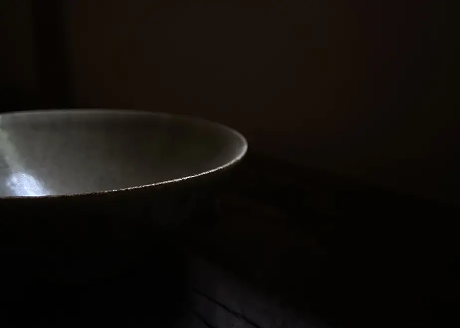 63c4c111791d024858981c57