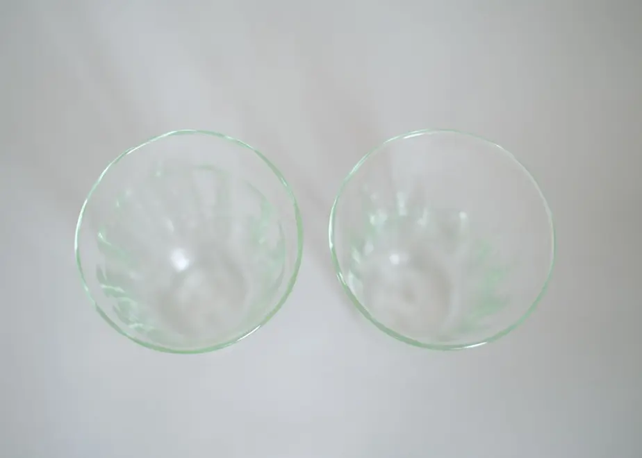 62a8110cc359a851a8f4a22f
