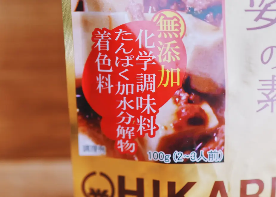 60e7ab56ea186752e0a116bc