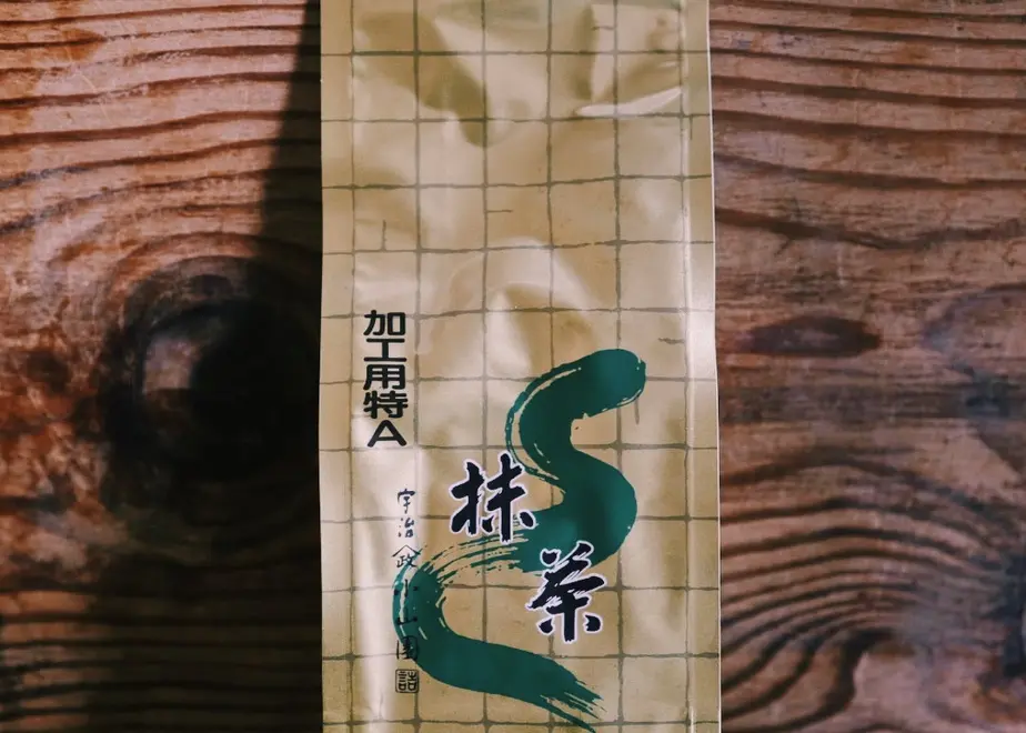 60e7abc3ea186752e0a11849