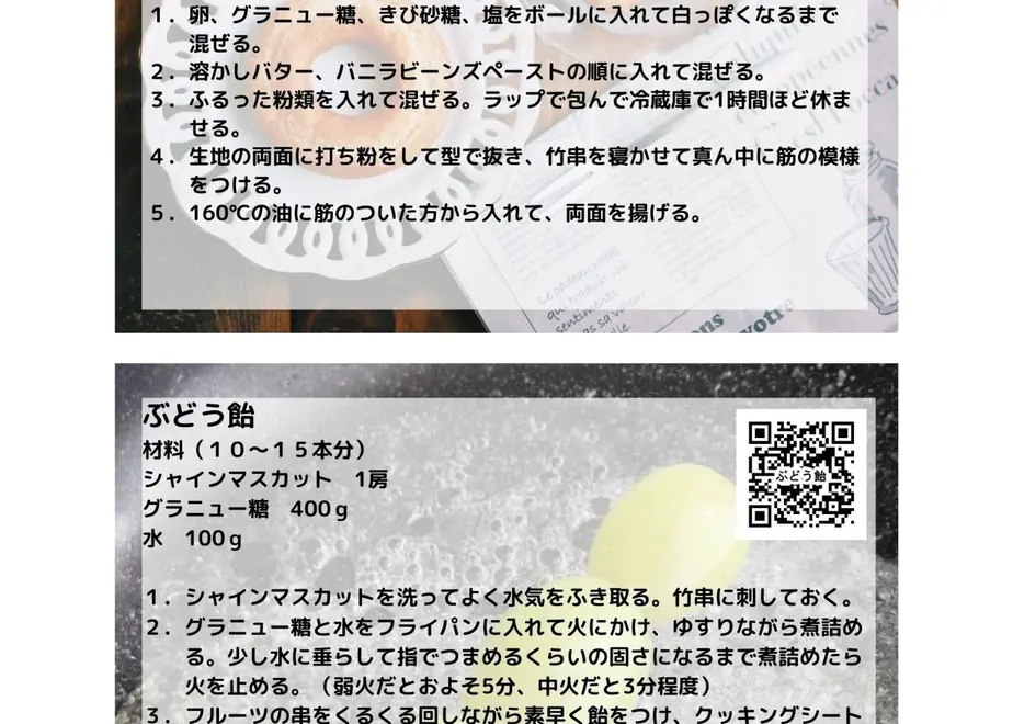 60e7ab9bea186752e0a117ba