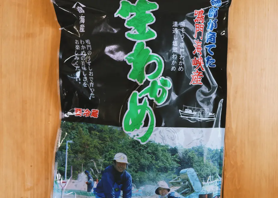 60e7ab35ea186752e0a11654