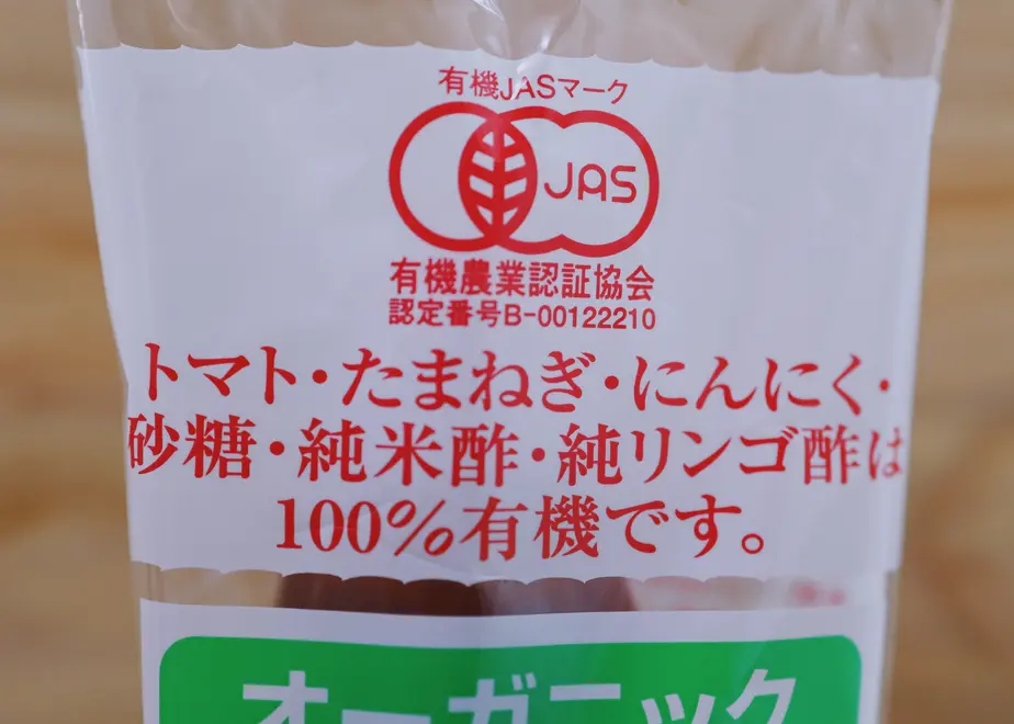 60e7ab29ea186752e0a11627