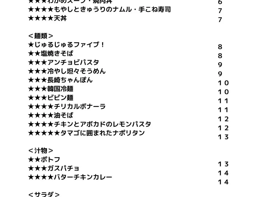 61a33f8d7d278d299b0a6fa3