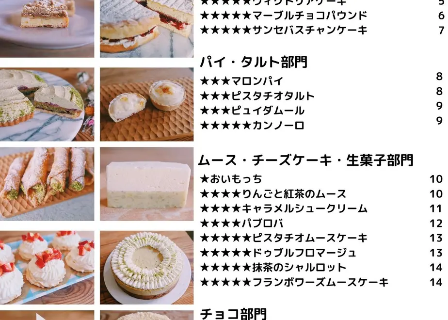 61e64e68423f6a2ed8df02b3