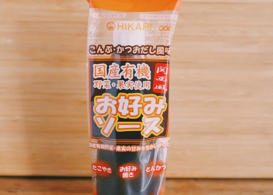 60fa3c27d2ac806abace5420