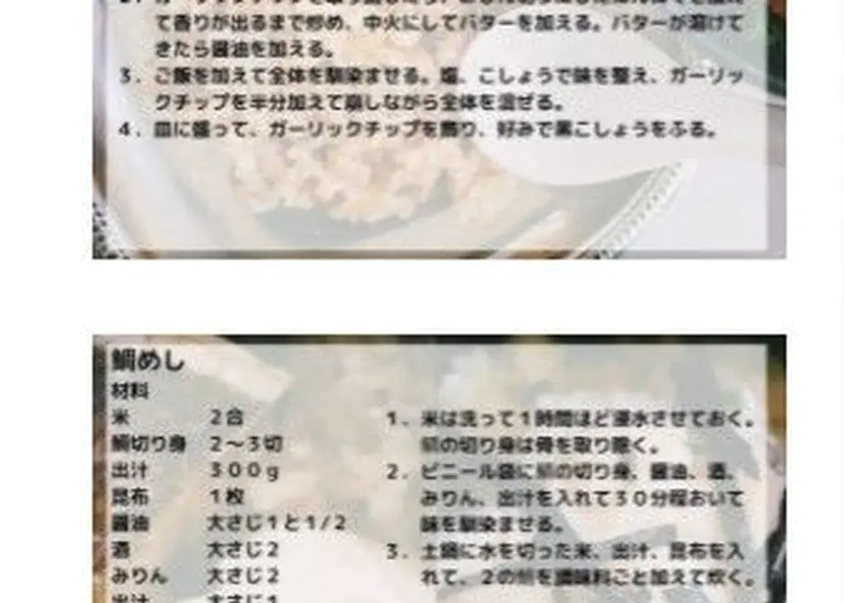 622ac10e9a70620ac639144a
