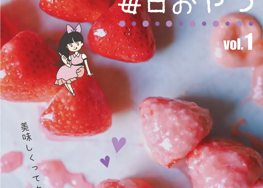 60e7ab10ea186752e0a115ce