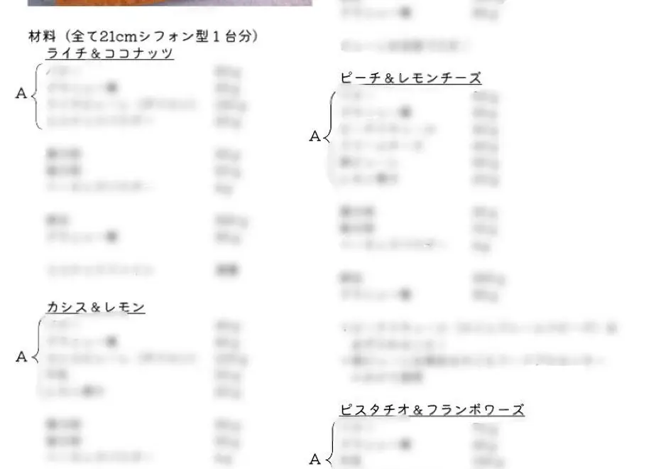 623bfca334e0176dd9757f11