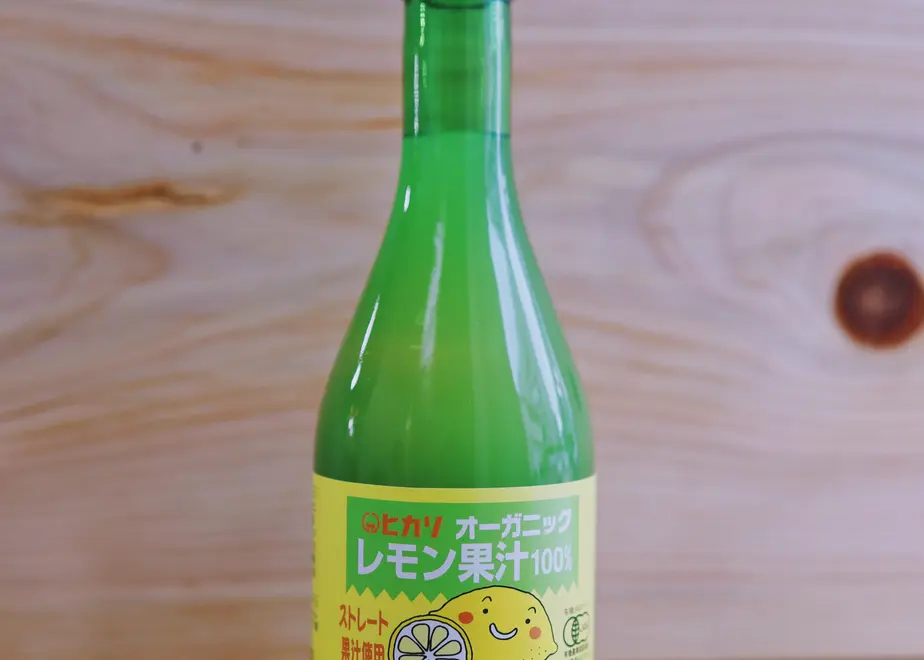 60e7ab28ea186752e0a1161f