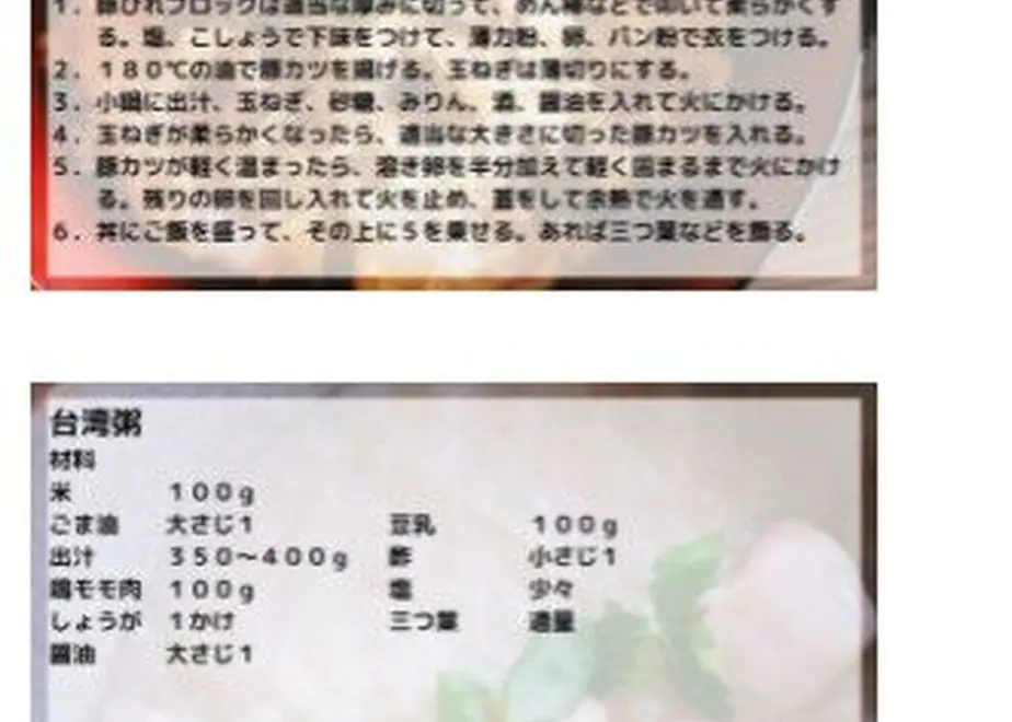 622ac10e9a70620ac639144a