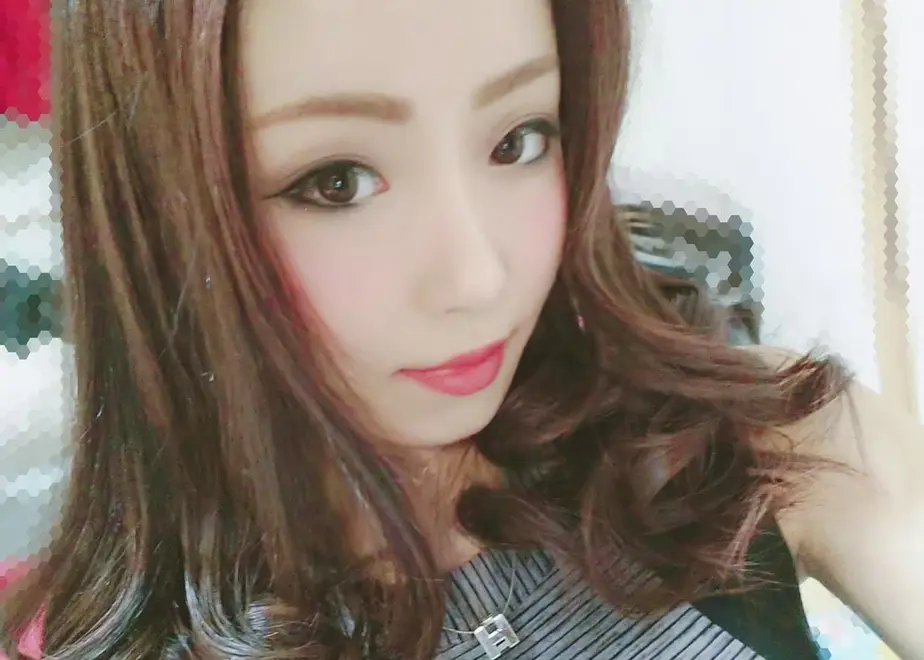 5ea7d6f5cee9ea0f6c9584d1