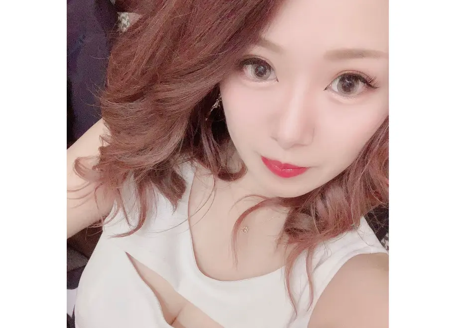 5eb406e472b9110fa2365d42