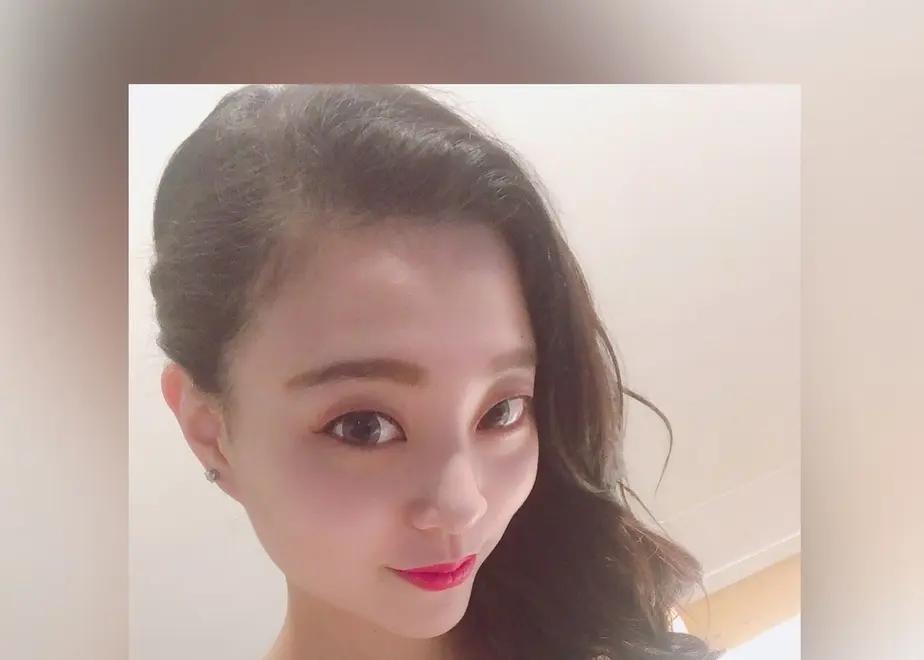5ea168bd55fa03080229f842