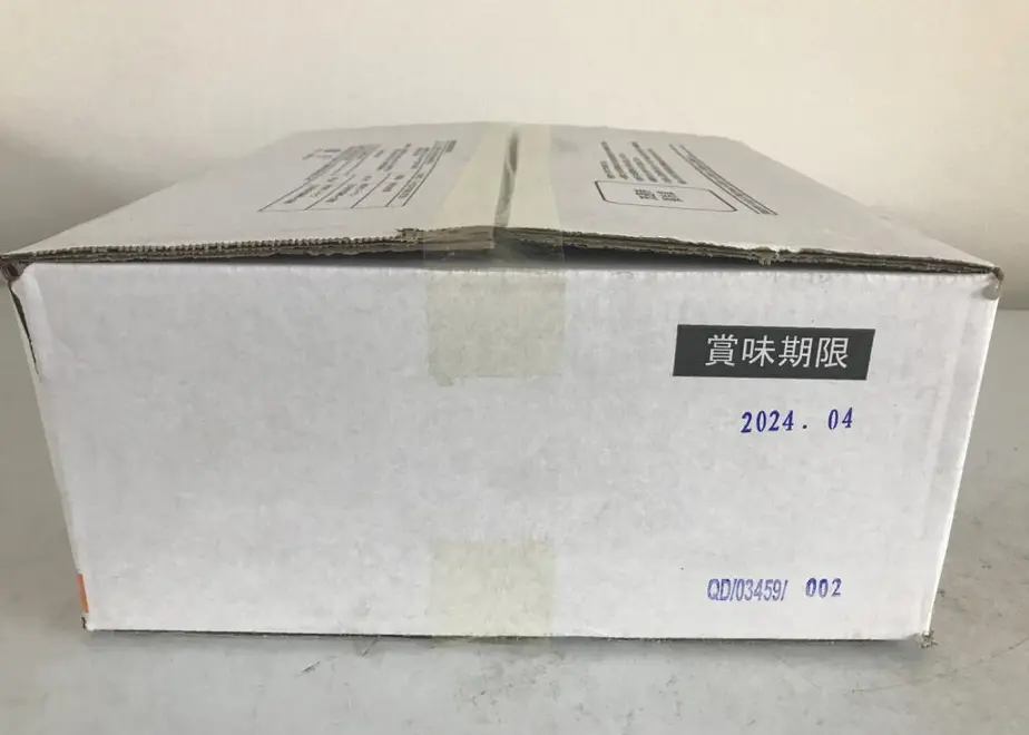 629085a32bf90134f30bf6f7