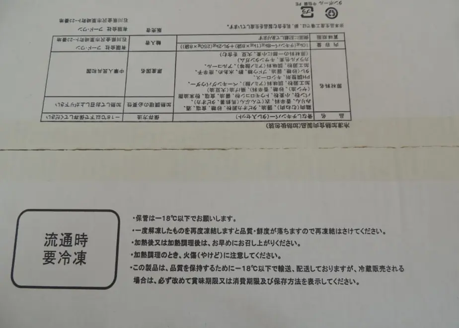 5f2a5ace7df281494c7807b2