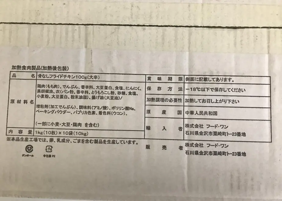 60cc318be9ccb205c08111ee