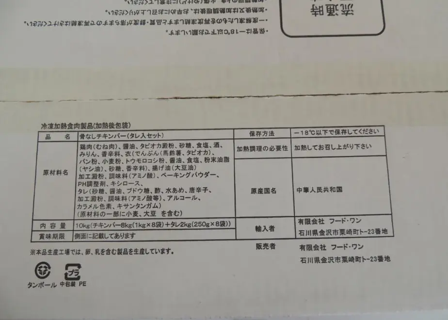 5f2a5ace7df281494c7807b2