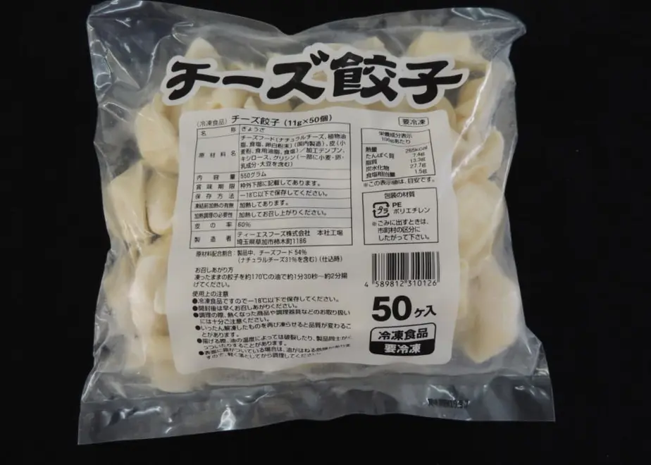 5f3336a7791d02429d9192cb
