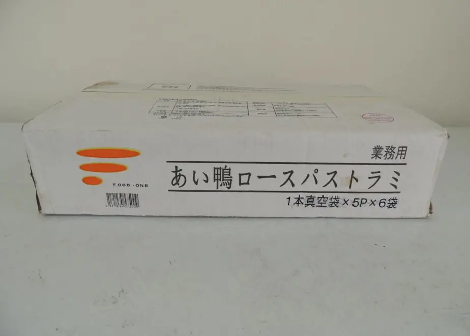 5f3b8efc791d023bc8d2c83c