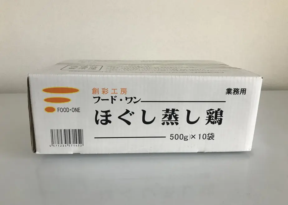 5f324dbd7df28144decfda5d