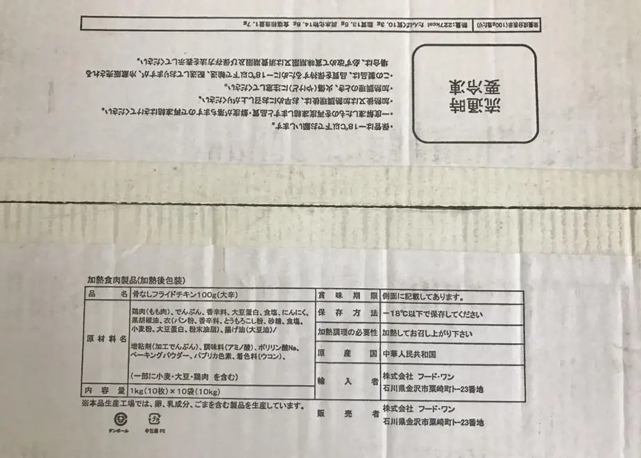 60cc318be9ccb205c08111ee