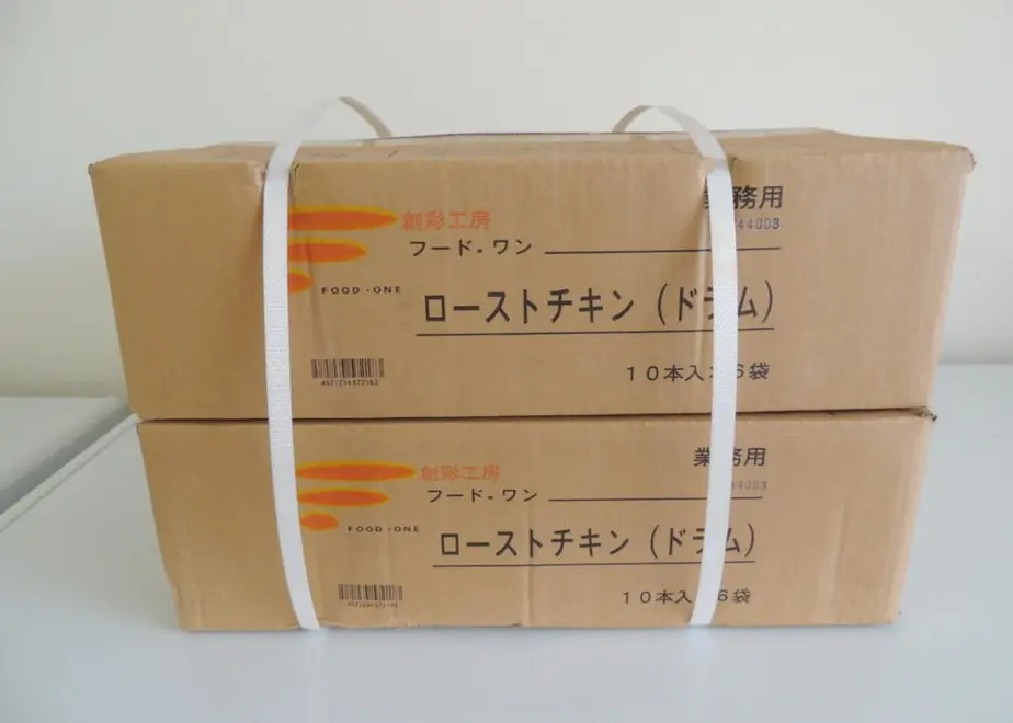 5f2cbf1a223ead02d24ddcb3