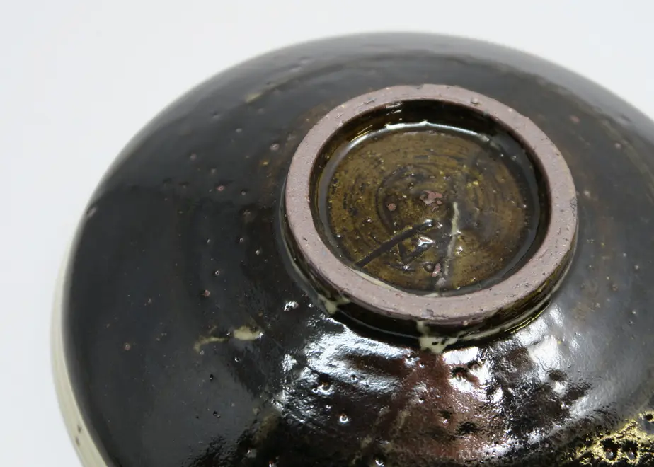 60306bb824386048e16800c7