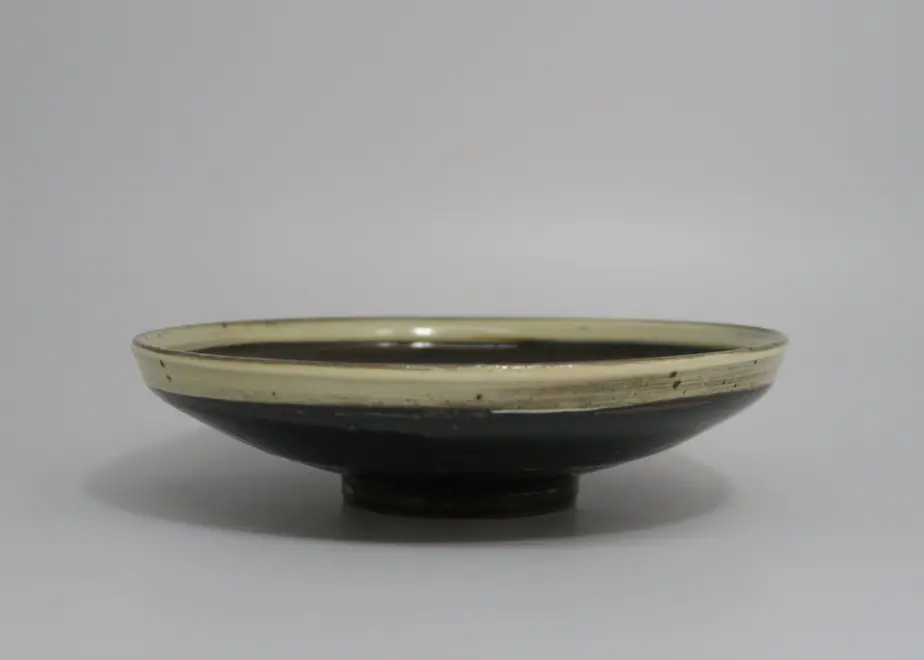 60306bb824386048e16800c7