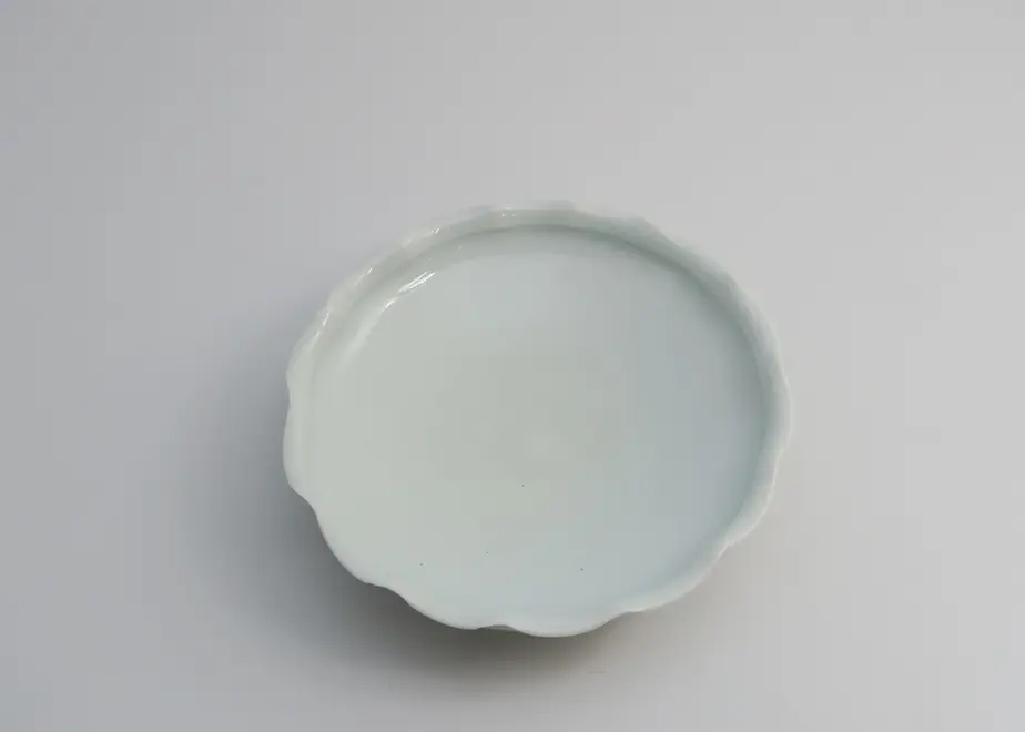 5ef93e9cea3c9d7afdccc7c1