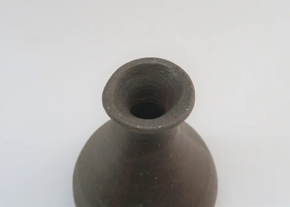 5ee1b57734ef016b0988b033