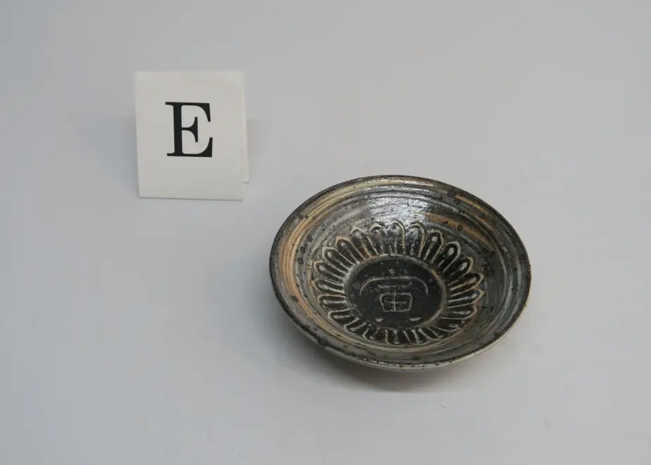 61c574394adba03abef571ea