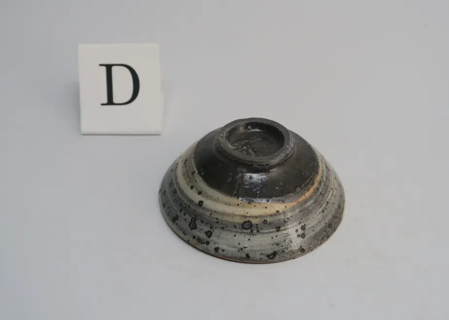 61c574394adba03abef571ea