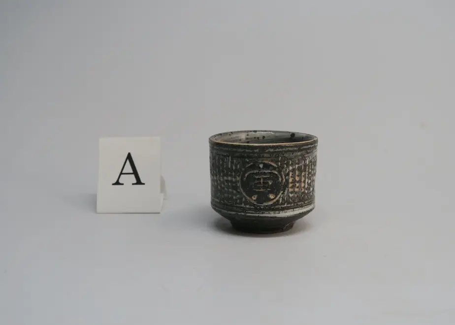 61c574394adba03abef571ea