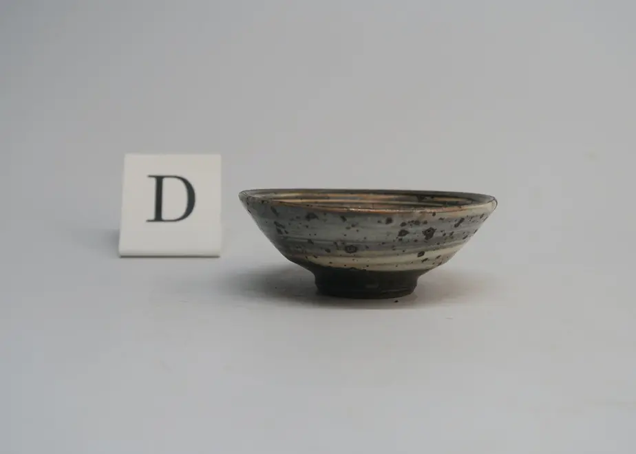 61c574394adba03abef571ea