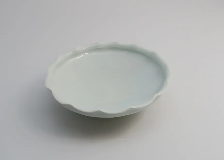 5ef93e9cea3c9d7afdccc7c1